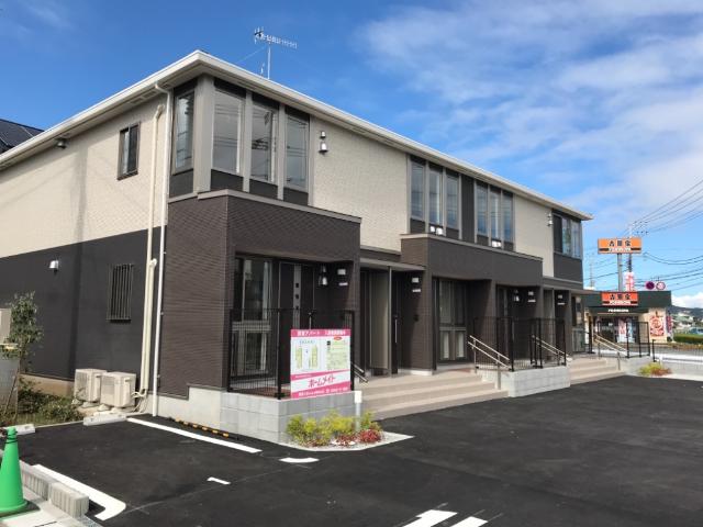 ラピスラズリ その他外観1