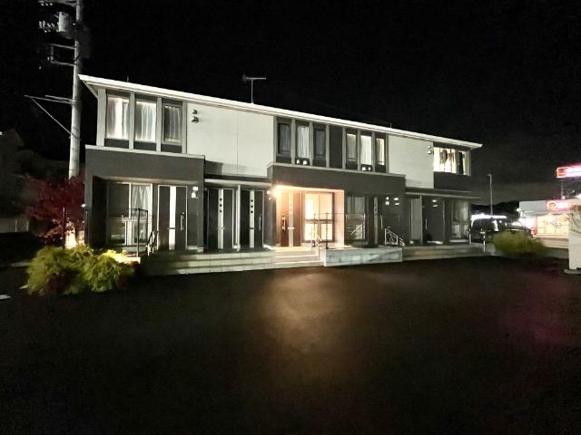 ラピスラズリ その他外観2