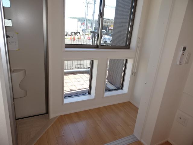 ラピスラズリ その他7