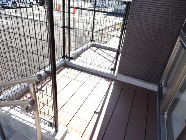 ラピスラズリ その他8