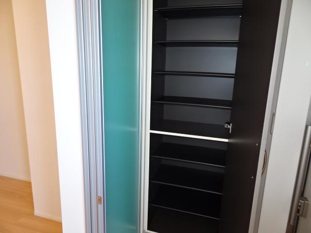 ラピスラズリ その他10