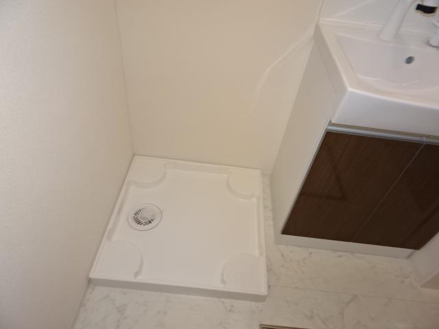 ラピスラズリ その他12