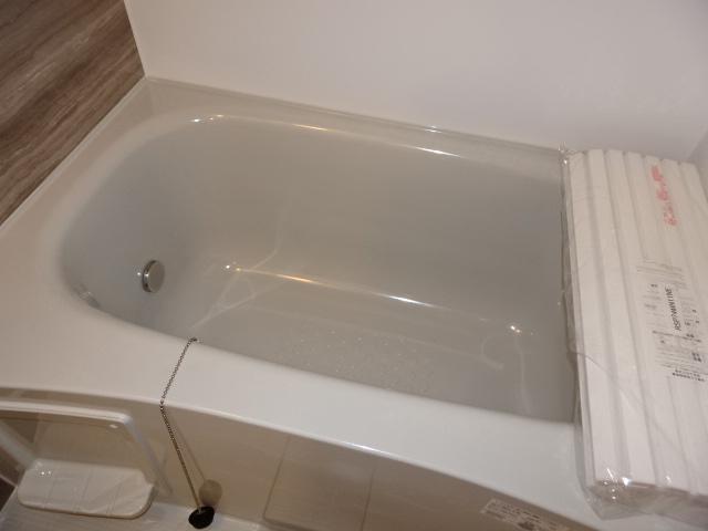 ラピスラズリ その他13