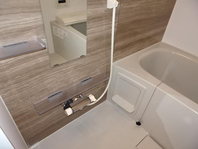 ラピスラズリ その他15