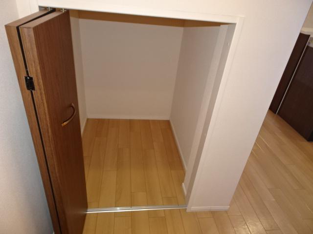 ラピスラズリ その他16