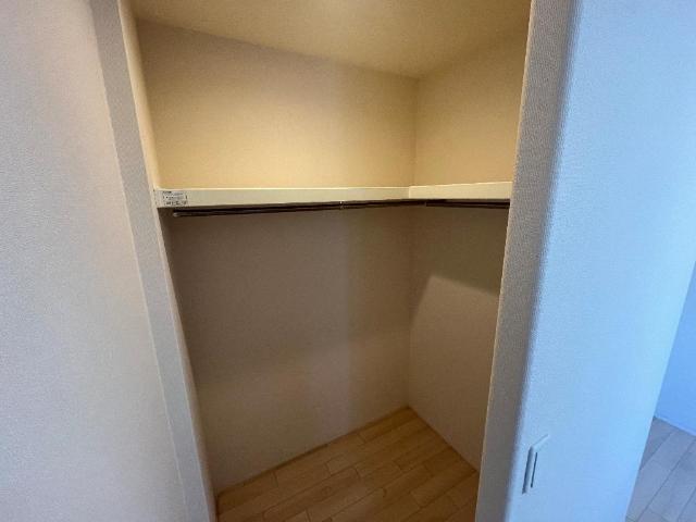 ローズ・ヴェルジュ その他3