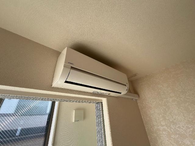 ローズ・ヴェルジュ その他5