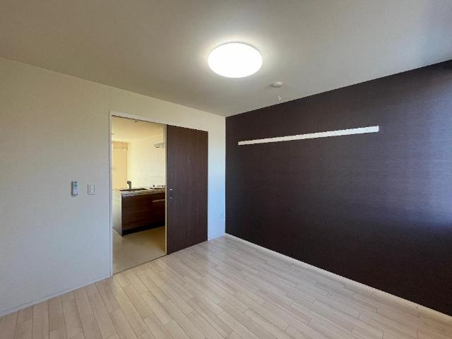 ローズ・ヴェルジュ その他8