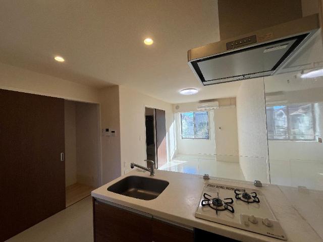 ローズ・ヴェルジュ その他9