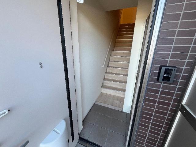 ローズ・ヴェルジュ その他12