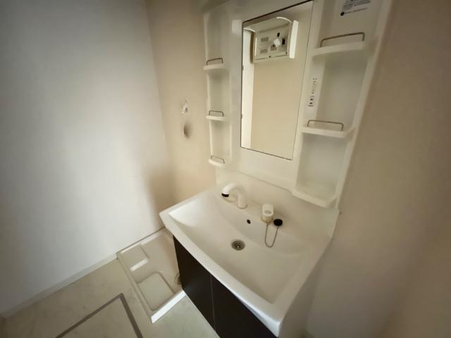 グレートミラージュ その他1