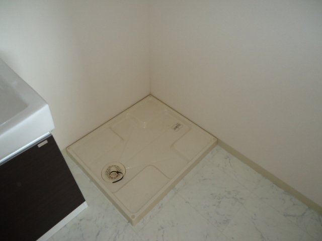 グレートミラージュ その他2