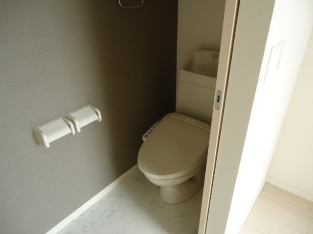 グレートミラージュ その他3