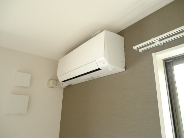 グレートミラージュ その他4