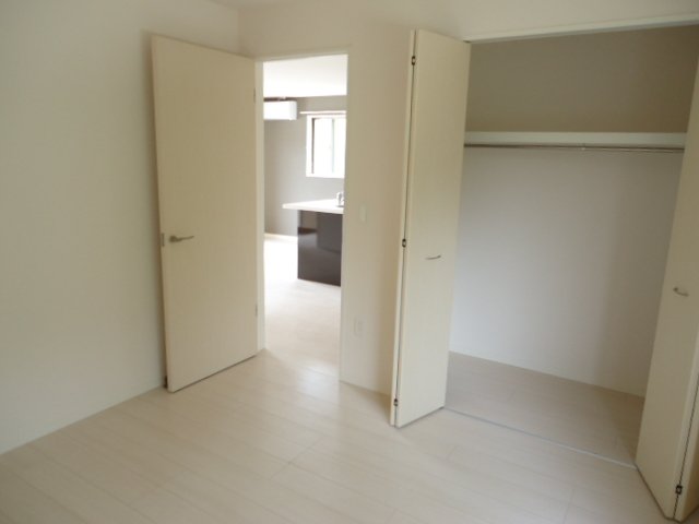 グレートミラージュ その他5