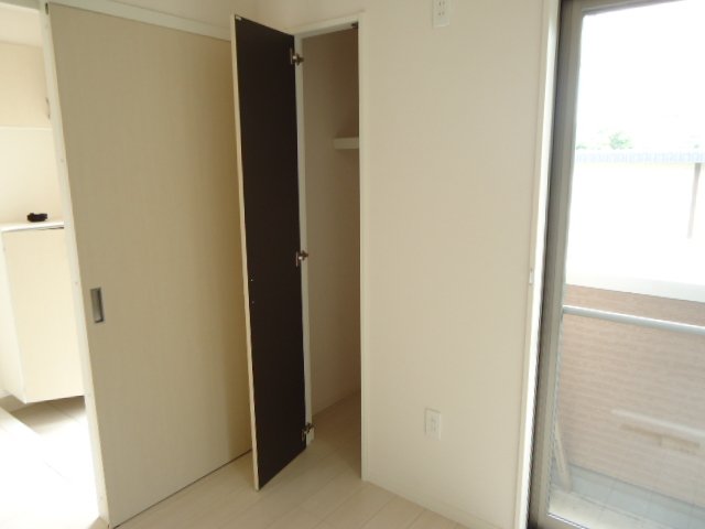 グレートミラージュ その他6