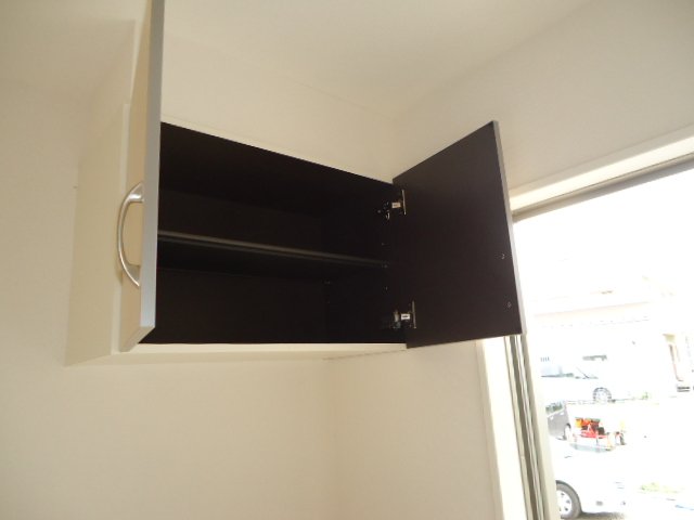 グレートミラージュ その他7