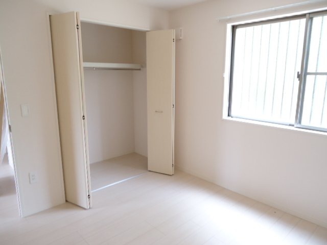 グレートミラージュ その他8