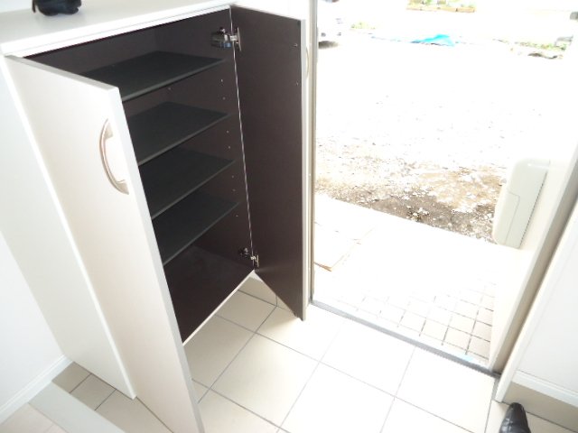 グレートミラージュ その他9