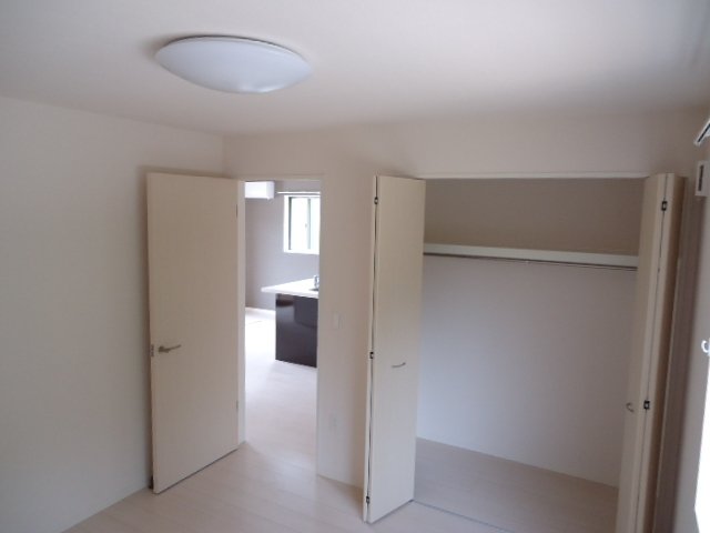 グレートミラージュ その他10