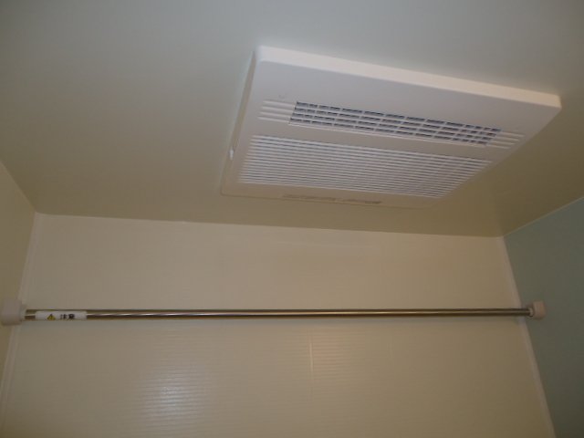 グレートミラージュ その他11