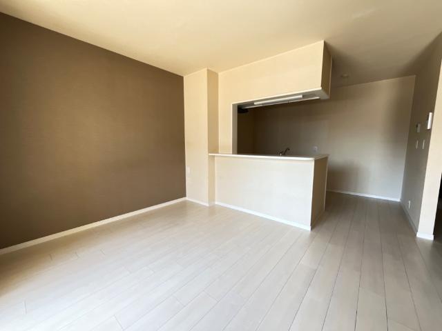 グレートミラージュ その他12