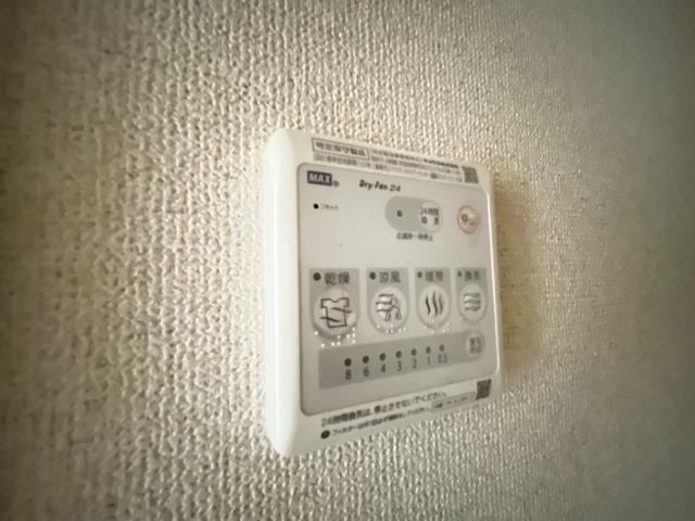 グレートミラージュ その他14