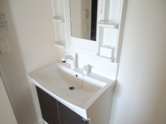 グレートミラージュ その他16