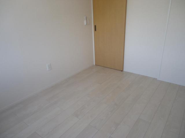 エルアージュ その他6