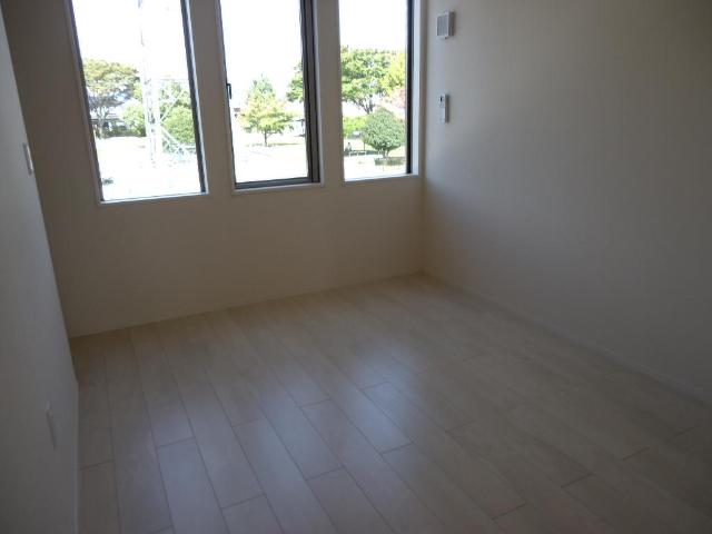 エルアージュ その他11