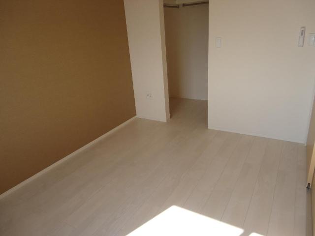 エルアージュ その他12