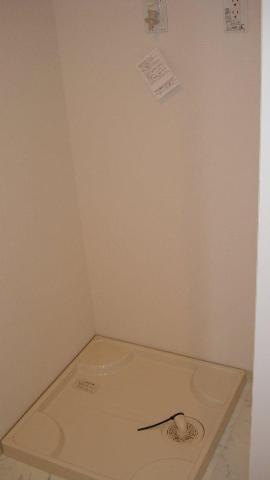 パームヒルズ その他3