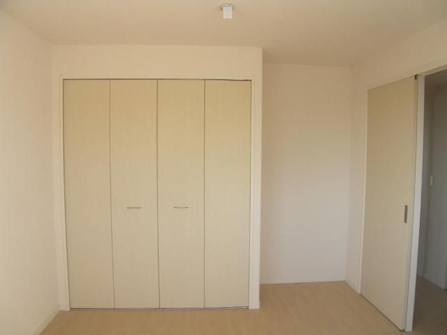 パームヒルズ その他4