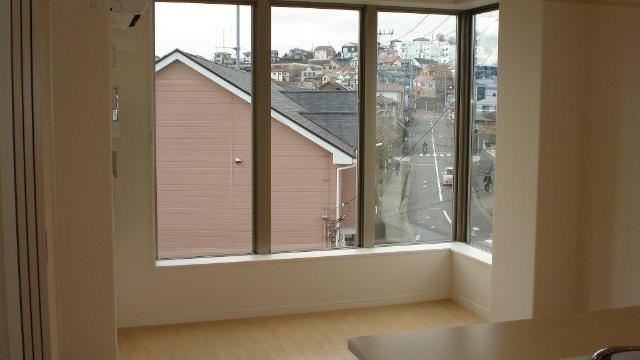 パームヒルズ その他9