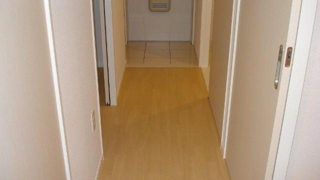 パームヒルズ その他10