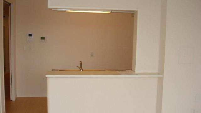 パームヒルズ その他12