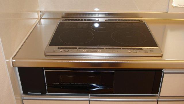 パームヒルズ その他13