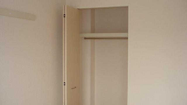 パームヒルズ その他15