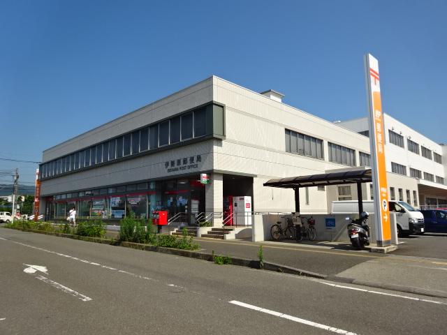 パームヒルズ その他17