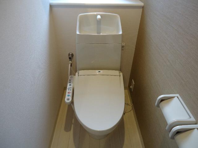 エルフォーラ その他1