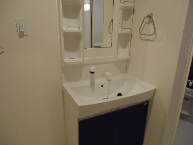 エルフォーラ その他2