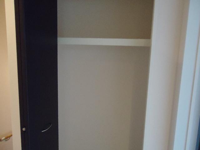 エルフォーラ その他4