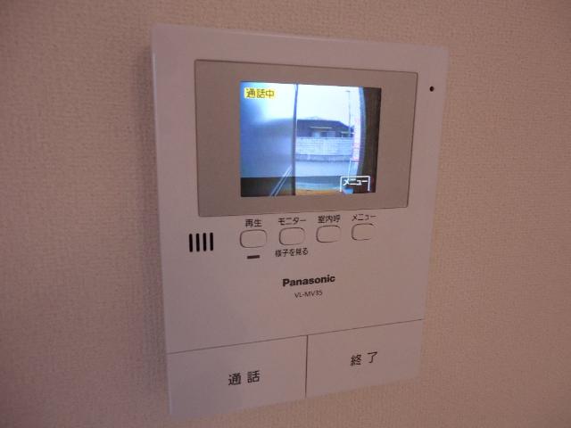 エルフォーラ その他5