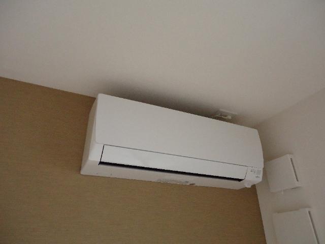 エルフォーラ その他6