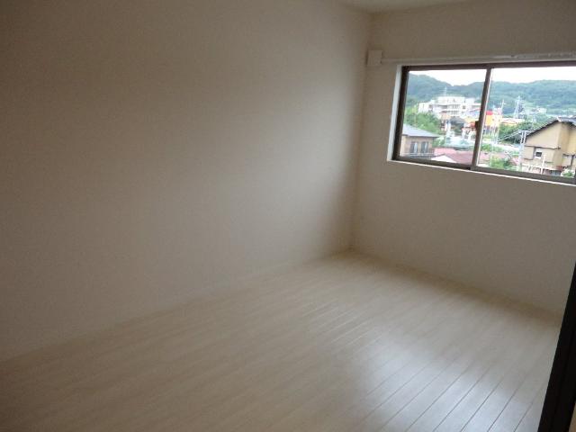 エルフォーラ その他10