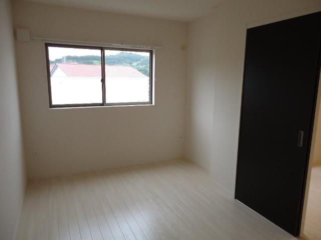 エルフォーラ その他11