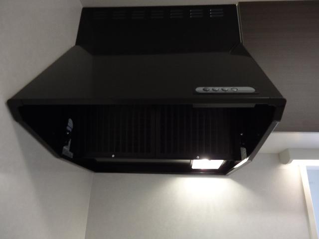 エルフォーラ その他12