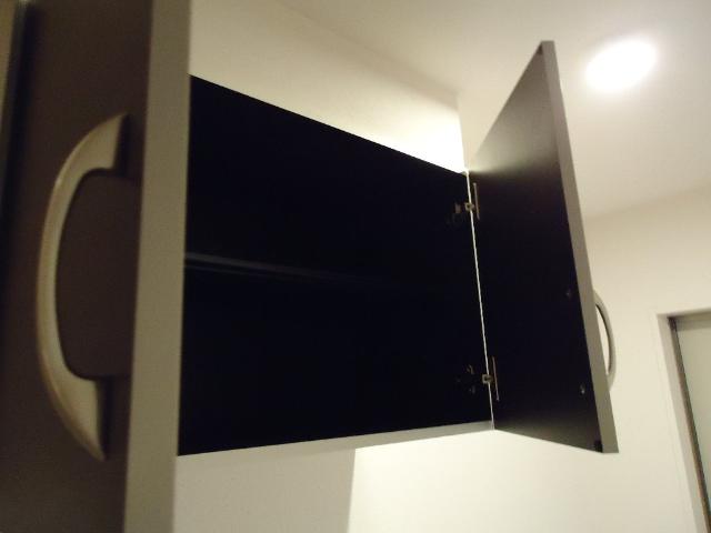 エルフォーラ その他14