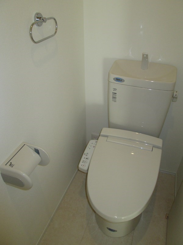 ジュネス(亀井野) その他2