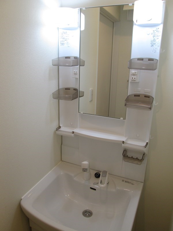 ジュネス(亀井野) その他3